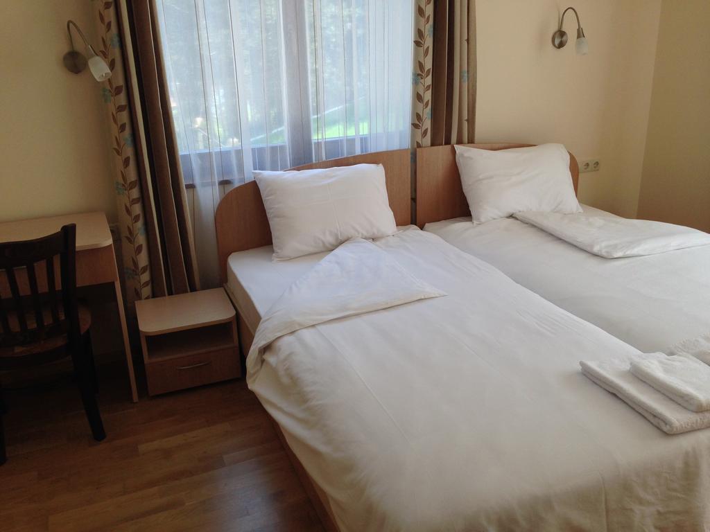 Mala Planina Guest House Iskrets Room photo