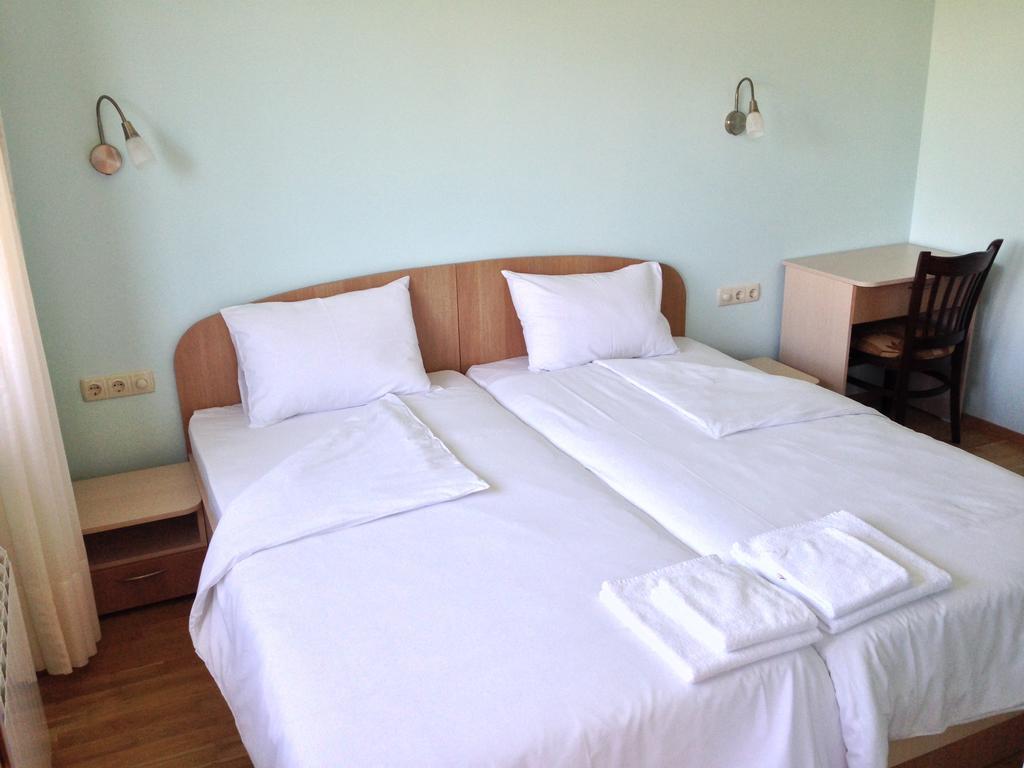 Mala Planina Guest House Iskrets Room photo