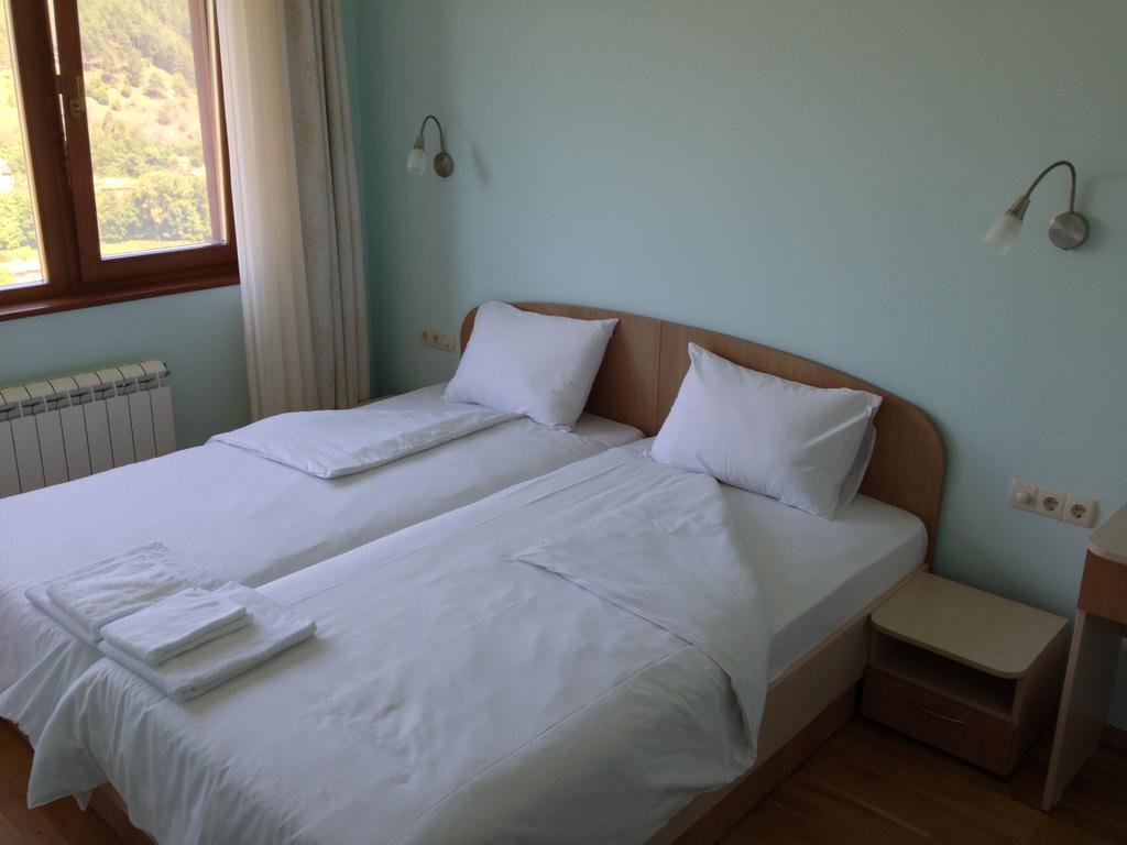 Mala Planina Guest House Iskrets Room photo